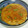 ヨシヨッシー's cooksnap of when they made うまい！ かに玉.