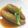 懌ちゃん's cooksnap of when they made たらこの煮つけ.