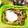 GoGo島みかん's cooksnap of when they made 息子のお弁当スープジャーで牛丼.