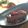 ぐるんぐるん45's cooksnap of when they made 【豆腐を使って！？】生チョコタルト.