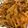 クックQ3TZ86☆'s cooksnap of when they made キムチ焼きそば.
