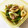 ﾐｰﾄﾊﾟｲママ's cooksnap of when they made ちくわでおつまみ♪カレー風味の炒め物.