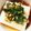 しゅんくま♪'s cooksnap of when they made ★極旨★中華風ねぎだれ★.