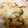 リン・ミンメイ's cooksnap of when they made 秋鮭ときのこの炊き込みご飯☆.