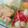 ゆーこリン♡'s cooksnap of when they made お弁当のおかずに☆ちくわと人参の炒め煮.