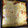 クックH86AFM☆'s cooksnap of when they made 本格的 ラザニア.