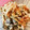 福ちゃん大好き♡'s cooksnap of when they made ゴボウの黒ゴママヨネーズピリ辛和え♡.