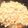 Koidorobo's cooksnap of when they made 糖質オフ＊豆腐ライス（代替ご飯）.