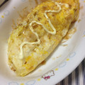 みほきのこ's cooksnap of when they made ☆節約☆キャベツのとんぺいやき風おかず.