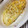 みほきのこ's cooksnap of when they made ☆節約☆キャベツのとんぺいやき風おかず.
