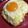 クックQZ93Z6☆'s cooksnap of when they made チーズべーコンエッグ丼.