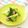 mami323's cooksnap of when they made 速攻レシピ！3分でブロッコリーの和え物.