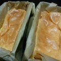 ♡アクア♡'s cooksnap of when they made 簡単生カステラ.