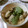 rieglay's cooksnap of when they made 簡単美味しい牡蠣ごはん.