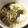 クックG5DSWD☆'s cooksnap of when they made なめことふんわり卵♡中華風とろみスープ.