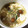 クックG5DSWD☆'s cooksnap of when they made なめことふんわり卵♡中華風とろみスープ.