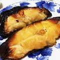 ゆ〜あたん's cooksnap of when they made 簡単◆激ウマ◆焼きカラスガレイ.