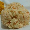 らぴあ♡'s cooksnap of when they made 焼き明太子♪ポテトサラダ.