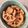 ちぃ−ち−chan's cooksnap of when they made 簡単☆副菜☆れんこんキンピラ.