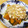 ぽりぽり拓庵's cooksnap of when they made 超簡単☆かぼちゃのとりそぼろあんかけ.