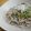 サオリ's cooksnap of when they made ねかぶ納豆そば.