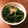 kenjingoo's cooksnap of when they made 簡単！絶品！ほうれん草のごま和え.