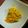M130018's cooksnap of when they made カボチャの胡麻マヨサラダ.