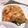 morikame's cooksnap of when they made パン粉deパンプディング風キッシュ.