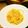 辛辛七味唐辛子's cooksnap of when they made 生クリーム・牛乳なし簡単本格カルボナーラ.