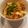 ひろここ☆'s cooksnap of when they made ＊簡単♪麻婆卵豆腐丼＊.