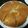 mahsumi's cooksnap of when they made HM＆炊飯器レシピ☆リンゴのケーキ.
