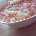 るあろろ's cooksnap of when they made 特製ダイエットスープ.