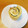 あゆまり34's cooksnap of when they made 梅しそチーズのお揚げくるくる.