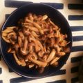 charlie_b's cooksnap of when they made ぶなしめじのバター炒め.