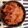 charlie_b's cooksnap of when they made すぐできる！もやしと人参のナムル☆.