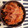 charlie_b's cooksnap of when they made すぐできる！もやしと人参のナムル☆.