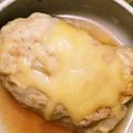 あらあらん's cooksnap of when they made ひじき煮リメイク♡ヘルシーロールキャベツ.
