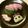 ヒサヤン's cooksnap of when they made お正月にかまぼこの飾り切り　かわいい酉.