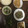 友村さんのお嫁さん's cooksnap of when they made 簡単ほうれん草のソテー.