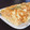 Abisuke's cooksnap of when they made ネギ入り簡単だし巻き卵.