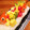 Coraline72's cooksnap of when they made こいのぼりのちらし寿司.