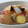 kachimachi's cooksnap of when they made じゃがいもとエリンギの煮物.