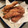 Amalka's cooksnap of when they made ささみでもしっとり☆やわらか唐揚げ.