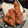 Amalka's cooksnap of when they made ささみ揚げ.