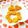 あやちん０８１６'s cooksnap of when they made ☆ツナ入かぼちゃもち☆離乳食後期〜完了期.