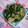 イチゴ、イチゴ。's cooksnap of when they made ほうれん草のおかか和え☆宇都宮市保健セ.
