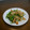 クックZCCUV9☆'s cooksnap of when they made ピーマンとちくわのきんぴら.