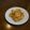 クックZCCUV9☆'s cooksnap of when they made オーロラチキン.