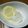 プレミアムドリーム's cooksnap of when they made カブの甘酢漬け レモン風味.