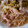 あらぐま's cooksnap of when they made 豚ネギそーめん.